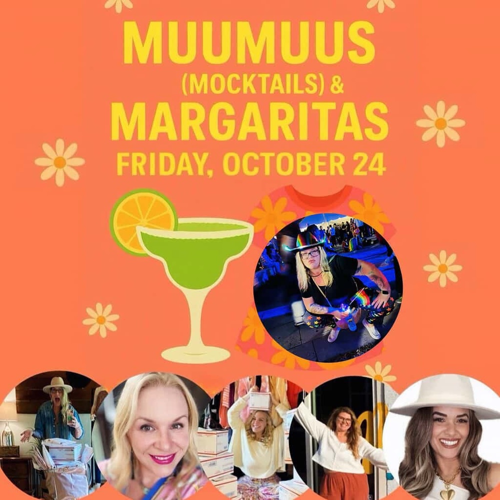 ODDS 10/24 You won a live auction from @chantall_me